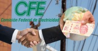 Invertir en CFE Fibra E: Guía completa para ser socio de la energía en México