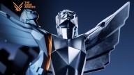 The Game Awards 2025: All Awards & Nominees (Live Updates)