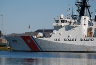 Coast Guard reverses course, reclassifies swastikas and nooses as hate symbols