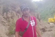 Homicidio de líder social se registró en zona rural de Campoalegre, Huila