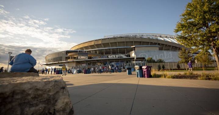 ‘What exactly is the plan?’: As Royals seek input, fans seek resolution to stadium drama