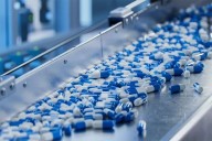 CDSCO orders nationwide pharma factory inspections ahead of 2026 deadline