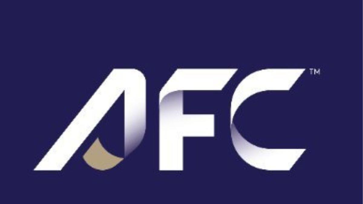 AFC unveils ‘Wavemaker’, the official match ball for Women’s Asian Cup Australia 2026