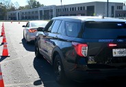 For drivers on the spectrum, interactions with police can be nerve