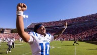 Nate Sheppard's 3-yard TD, Duke's 2-point conversion stun Clemson 46