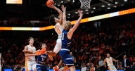 No. 20 Vols Register 99-66 Victory over North Florida