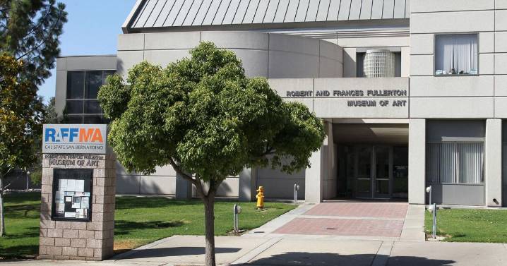 RAFFMA unveils new ‘Beautiful Strangers’ exhibition