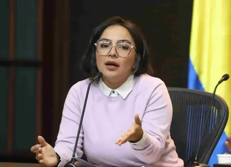 “Lo de Juliana Guerrero envía un mensaje muy doloroso a esta generación”