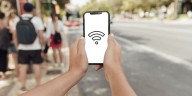 Día Mundial Sin Wi-Fi: una jornada para apagar la señal, repensar la conexión y volver a la vida real