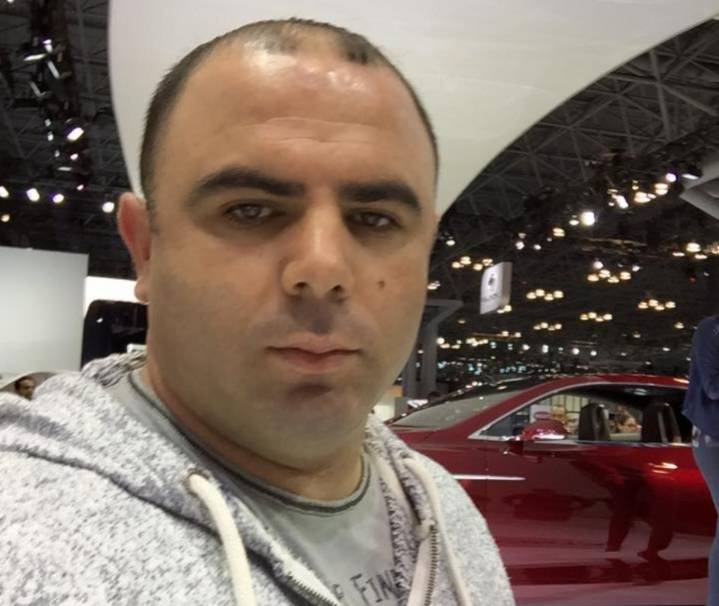 Death of Brooklyn super investigated after heart attack, head injuries during fight