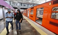 Línea 1 del Metro: los cambios más importantes de su renovación