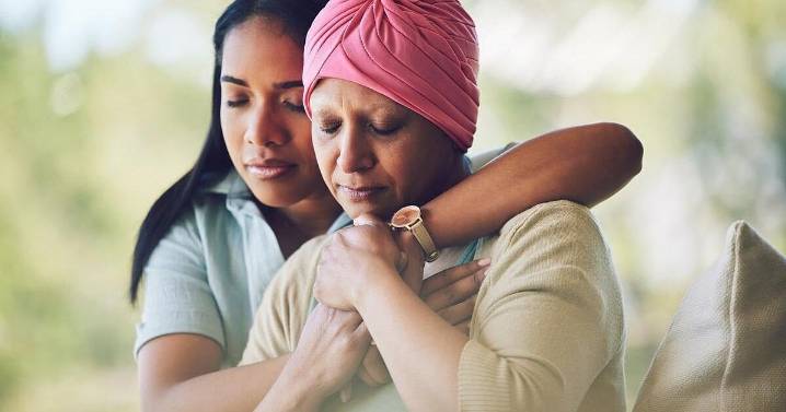 Cancer Care Crowdfunding Increasingly Common, But Rarely Successful