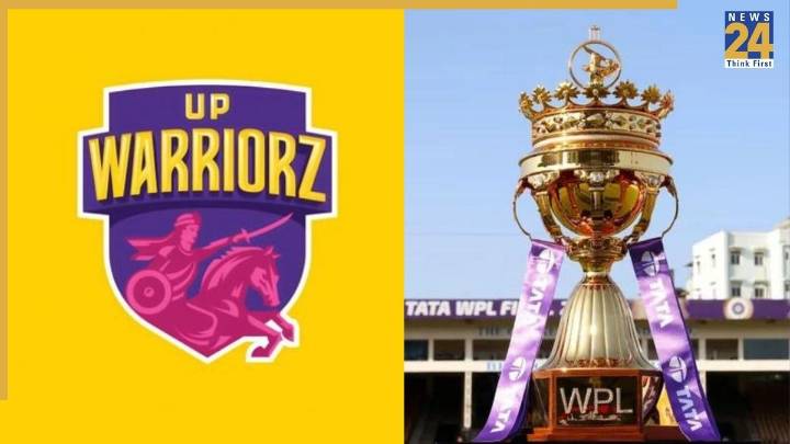 WPL 2026 Mega Auction: List of batters which UP Warriorz should aim for…ft. Laura Wolvaardt