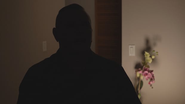 Cuban government stealing wages from its citizens in Canada, say ex