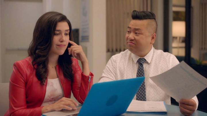 Blue Ant Media To Buy Thunderbird Entertainment For $63M