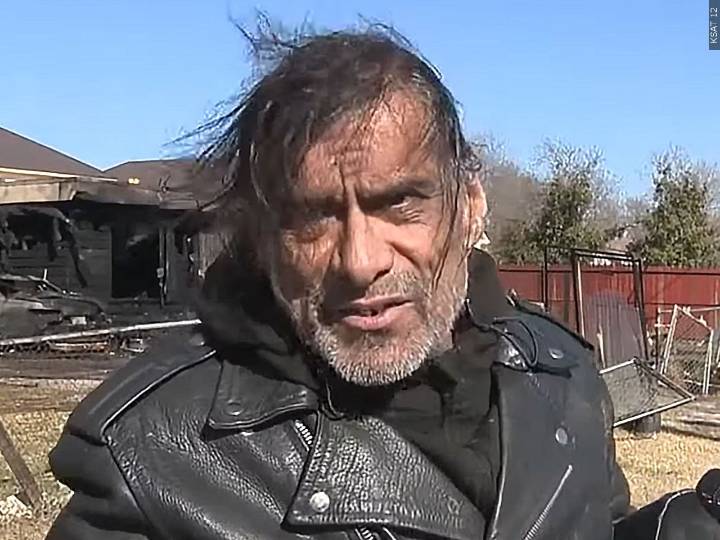 Texas man indicted in shooting death of “King of the Hill” voice actor Jonathan Joss