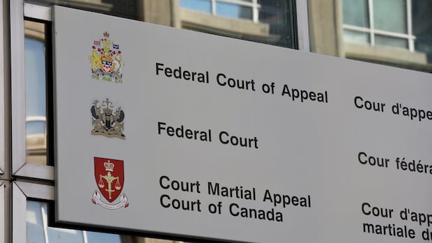 Court orders Indigenous Services to hand over Frog Lake First Nation financial documents