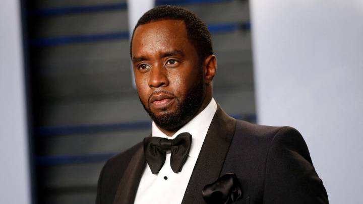 CJ Wallace Denies Helping Diddy In Alleged Assaults, Files Defamation Lawsuit