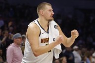 NBA Picks November 3rd: Best Bets and Expert Predictions Today