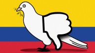 Colombia: recuento de daños de un mal acuerdo de Paz