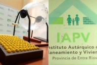 Programa Ahora Tu Hogar del IAPV: Publicaron los padrones provisorios para el sorteo