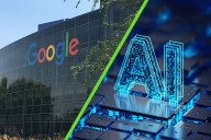 Google llevará su entrenamiento masivo de IA a México: estas son las universidades donde podrás aprender a usar Gemini en un solo día