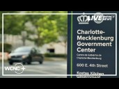 All eyes on Charlotte's District 3 and District 6 on Election Day