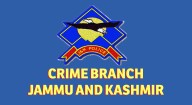 CBK cracks major land scam in Anantnag; 10 charge-sheeted for fictitious compensation fraud