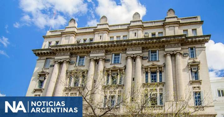 Solicitan que un supermercadista chino sea condenado por el presunto abuso de sus empleadas