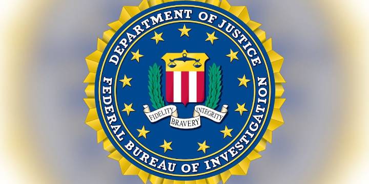 LIVE: FBI on scene of Upstate EMS service