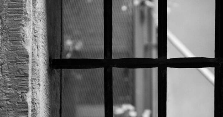 Unidentified person dies while in custody of Tuscumbia Police Department