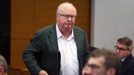 CFMEU Inquiry: Seven key takeaways from the Queensland probe’s first week