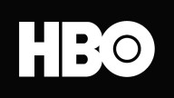 HBO's New 100% RT Comedy Series Renewed For Season 2 Ahead Of Finale