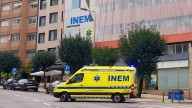 Tijeretazo al gasto de los hospitales en Portugal