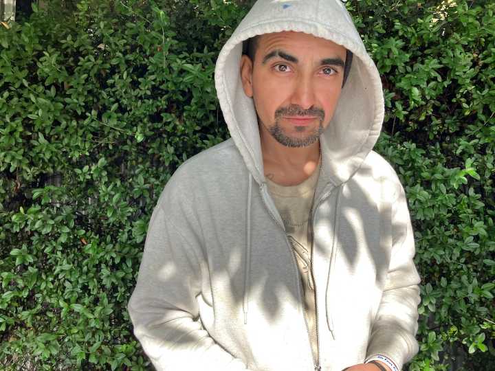 Where are people who are homeless in Portland originally from? New data offers insights