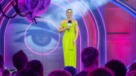 Big Brother Australia recap: In the premiere, we meet the housemates and stay up to watch the chaotic livestream