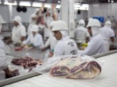 China pospuso por dos meses una decisión clave que podría afectar las exportaciones argentinas de carne
