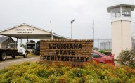 Louisiana made it nearly impossible to get parole. Now it’s releasing prisoners to deport them.