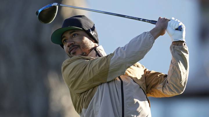 Mookie Betts, Tarik Skubal headline Capital One MLB Open