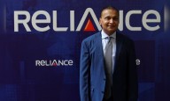ED attaches fresh assets worth ₹1,452 cr in case against Anil Ambani's Reliance Group
