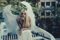 Celebrar y Gratitud: Listen to the Ultimate Thanksgiving Latin Playlist