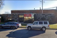 Long Island factory worker loses fingers in freak accident with food