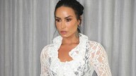 Demi Lovato Is Already Planning For Kids With Jutes: ‘I Am Not Getting Any Younger’