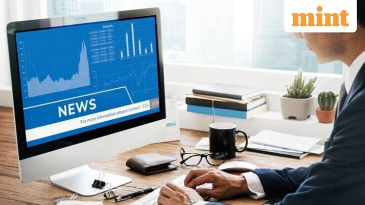 Shooting near University of Iowa campus, Hawk Alert issued