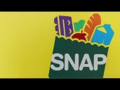 Lawmakers, advocates raise alarm over potential SNAP reapplication requirement