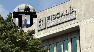 Exfiscal reconocida es condenada por favorecer a narcos y se fuga tras fallo del Tribunal de Bogotá