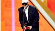 Latin Grammys 2025 Winners: The Complete List