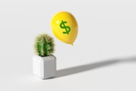 Risky business: 3 measures of risk that affect your portfolio