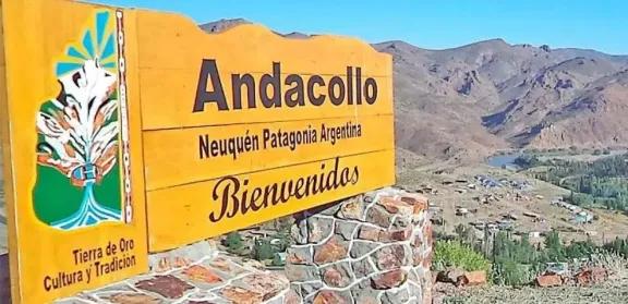 Andacollo: realizaron allanamientos por supuesta estafa que involucra a trabajadores municipales