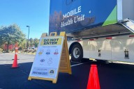 South Carolina’s measles outbreak shows chilling effect of vaccine misinformation